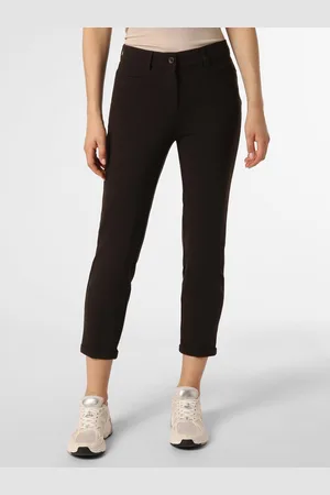 Toni Hose