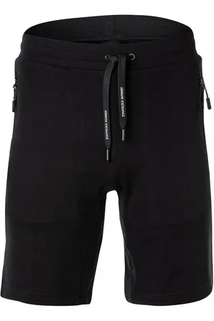 Armani Exchange Shorts