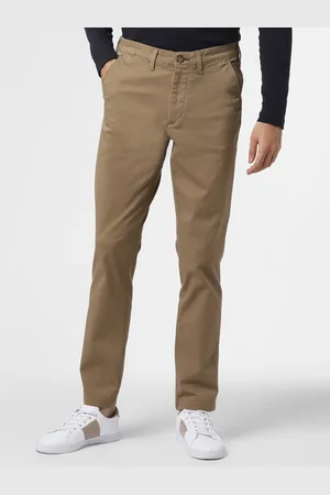 SELECTED Chino
