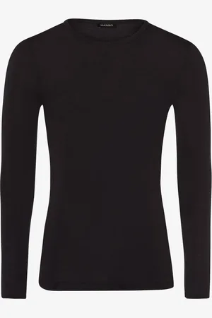 Hanro Longsleeve