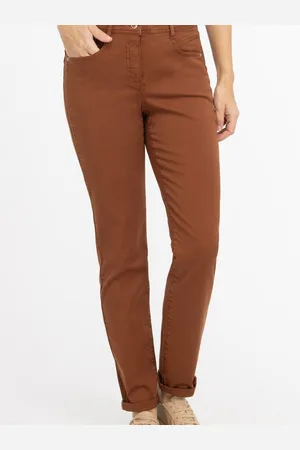 Recover pants Jeans