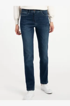 Recover pants Hose