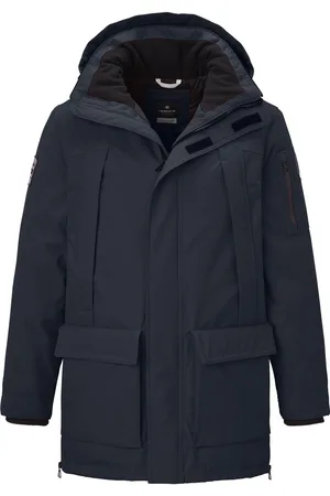 Redpoint Parka