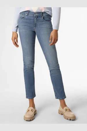 Angels Jeans