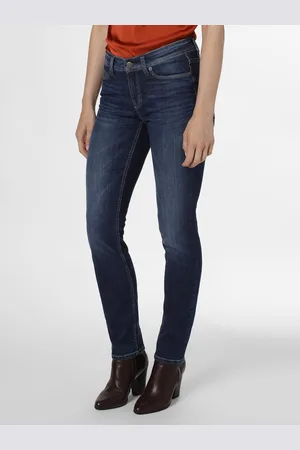 Cambio Jeans