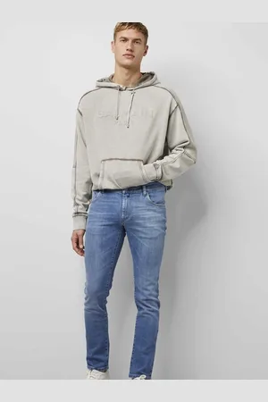 Meyer Jeans