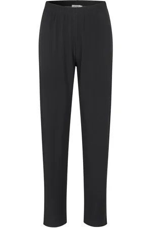 Masai Leggings