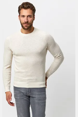 Profuomo Pullover