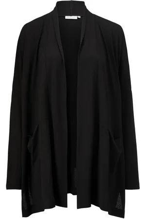 Masai Strickjacke