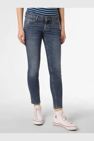Marc O’ Polo Jeans