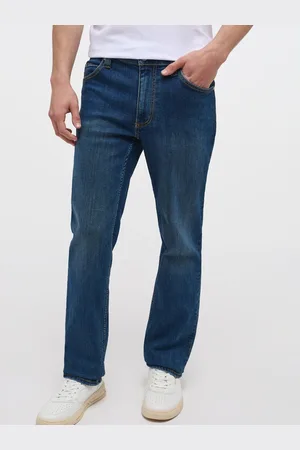 Mustang Jeans