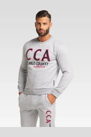 Carlo Colucci Sweatshirt