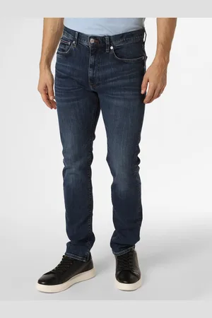 Tommy Hilfiger Jeans