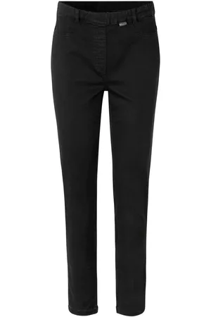Masai Hose
