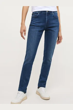 Mustang Jeans