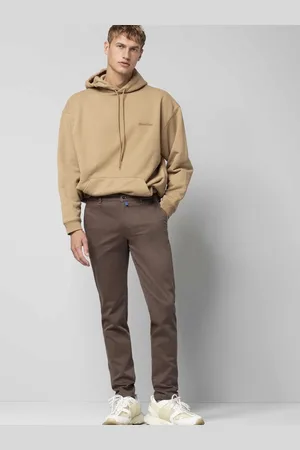 Meyer Chino-Hose