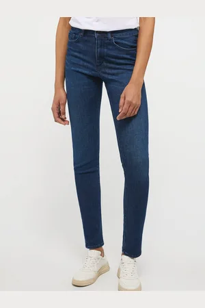 Mustang Jeans