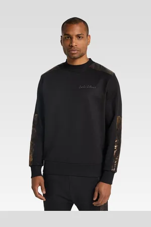 Carlo Colucci Sweatshirt