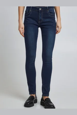 B YOUNG 5-Pocket-Jeans