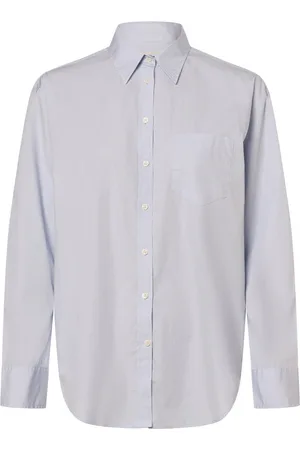 GANT Bluse