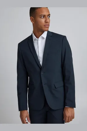 Casual Friday Anzugsakko