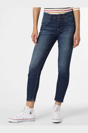 Marc O’ Polo Jeans