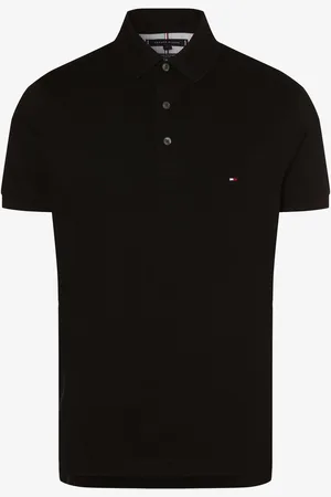 Tommy Hilfiger Poloshirt
