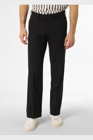 Finshley & Harding London Baukasten-Hose