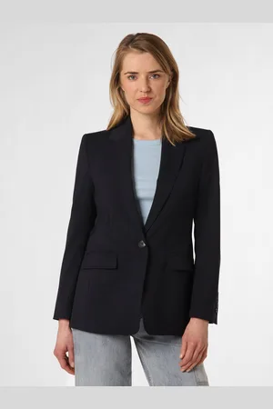 Drykorn Blazer