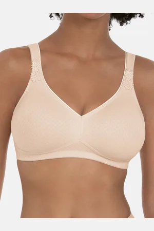 Anita Komfort BH ohne Bügel