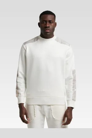 Carlo Colucci Sweatshirt