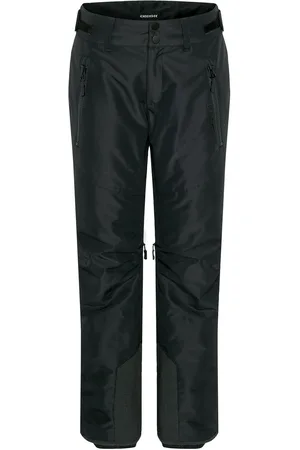 CHIEMSEE Skihose