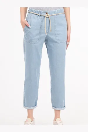 Recover pants Hose