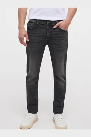 Mustang Jeans