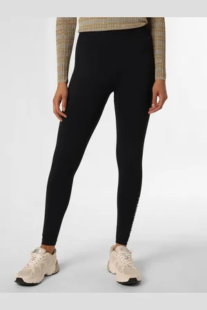 Max Mara Leggings