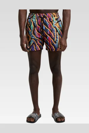 Carlo Colucci Badeshorts