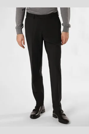 Finshley & Harding Baukasten-Hose