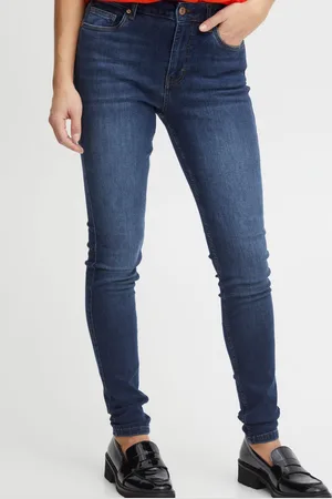 Pulz jeans 5-Pocket-Jeans