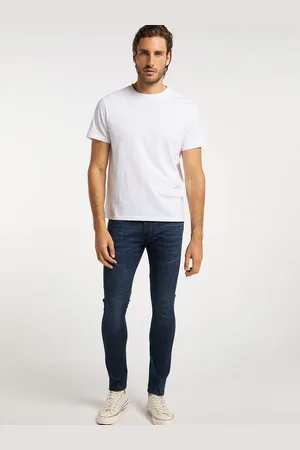 Dreimaster Jeans