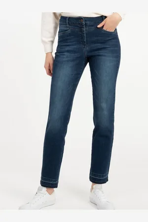 Recover pants Hose