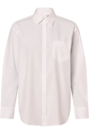 GANT Bluse