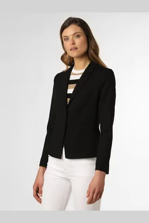 Marie Lund Blazer