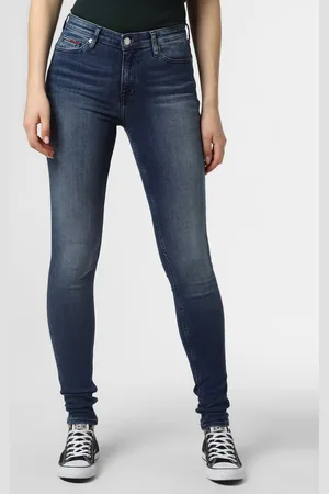 Tommy Hilfiger Jeans