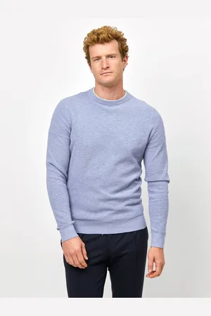 Profuomo Pullover