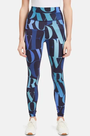 Betty Barclay Leggings