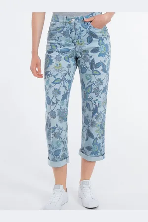 Recover pants Jeans