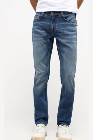 Mustang Jeans
