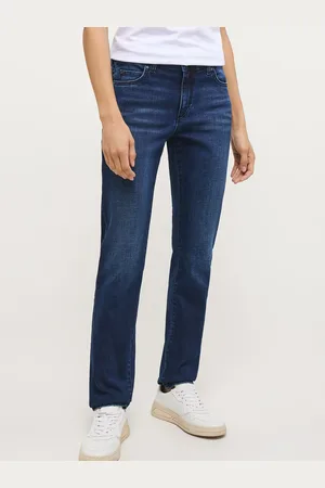 Mustang Jeans