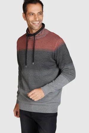NAVIGAZIONE Pullover