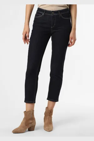 Cambio Jeans